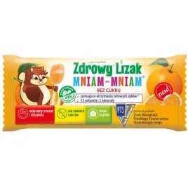 zdrowy-lizak-mniam-mniam-12-witamin-2-mineraly-smak-pomaranczowy-1-sztuka