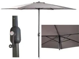 parasol-ogrodowy-szary-z-mechanizmem-obrotowym-do-otwierania-i-zamykania-3m