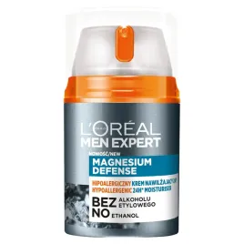 loreal-men-expert-hipoalergiczny-krem-nawilzaja