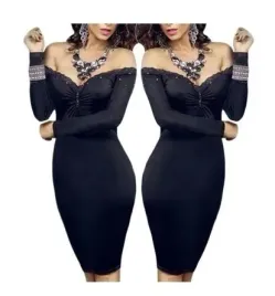 koktajlowa-mala-czarna-sukienka-cyrkonie-60565-s-m