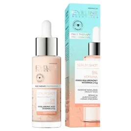 eveline-face-therapy-professional-serum-shot-pod-oczy-5percent-kofeina