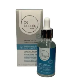 serum-kwas-hialuronowy-be-beauty-care-30-ml