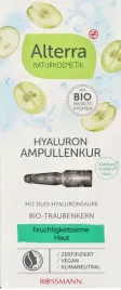 alterra-ampulki-z-kwasem-hialuronowym-kuracja-7x1