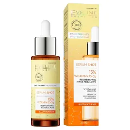 eveline-face-therapy-professional-serum-shot-do-twarzy-15percent-witamina-c-cg