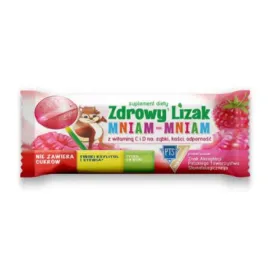 zdrowy-lizak-mniam-mniam-malina-witamina-c-i-d-1-sztuka