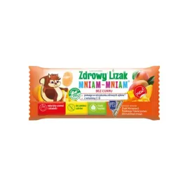 zdrowe-lizaki-dla-dzieci-mniam-mniam-bez-cukru-mango-z-witaminami-1-sztuka