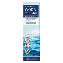 starpharma-woda-morska-izotoniczna-100ml-spray-do-nosa
