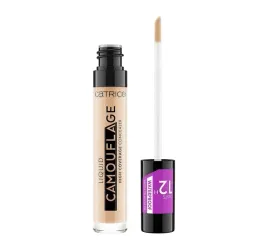 catrice-liquid-camouflage-korektor-do-twarzy-w-plynie-036-hazelnut-beige