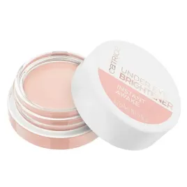 catrice-instant-awake-rozjasniacz-pod-oczy-nr-010