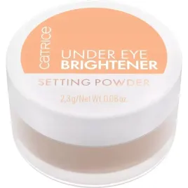 catrice-under-eye-brightener-puder-pod-oczy-rozjasniajacy-020-warm-nude