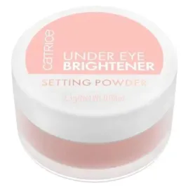 catrice-under-eye-brightener-puder-pod-oczy-rozjasniajacy-010-light-rose