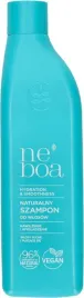 neboa-discipline-300-ml-szampon-do-wlosow-zapobiegajacy-puszeniu-vegan