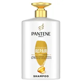 pantene-repair-protect-szampon-do-wlosow-1000ml
