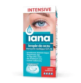 iana-intensive-krople-do-oczu-intensywnie-nawilzajace-03percent-ha-10-ml
