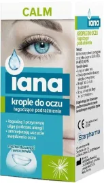 iana-calm-krople-do-oczu-lagodzace-podraznienia-10-ml