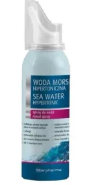 preparat-do-nosa-starpharma-spray-hipertoniczna-woda-morska-100-ml