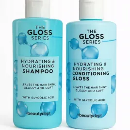 wzmacniajacy-zestaw-do-wlosow-zniszczonych-the-beauty-dept-the-gloss-serie