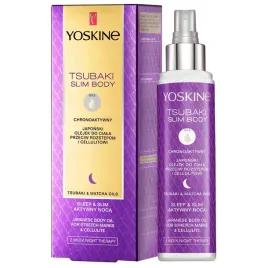 yoskine-tsubaki-slim-body-olejek-na-rozstepy-100-ml