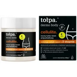 tolpa-nocny-turbo-krem-na-cellulit-redukcja-o-2-stopnie-stymulacja-spalania