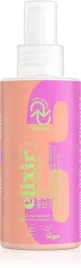 onlybio-hair-cycling-eliksir-do-wlosow-wielofunkcyjny-150-ml