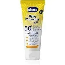 chicco-baby-moments-sun-mineral-krem-do-opalania-dla-dzieci-spf-50-0-m
