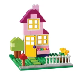 lego-classic-10698-kreatywne-klocki-duze-pudelko