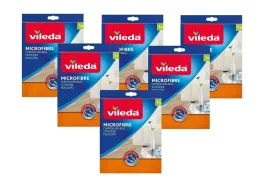 sciereczka-do-kurzu-vileda-elektrostatyczna-6szt
