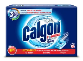 calgon-tabletki-do-pralki-30szt