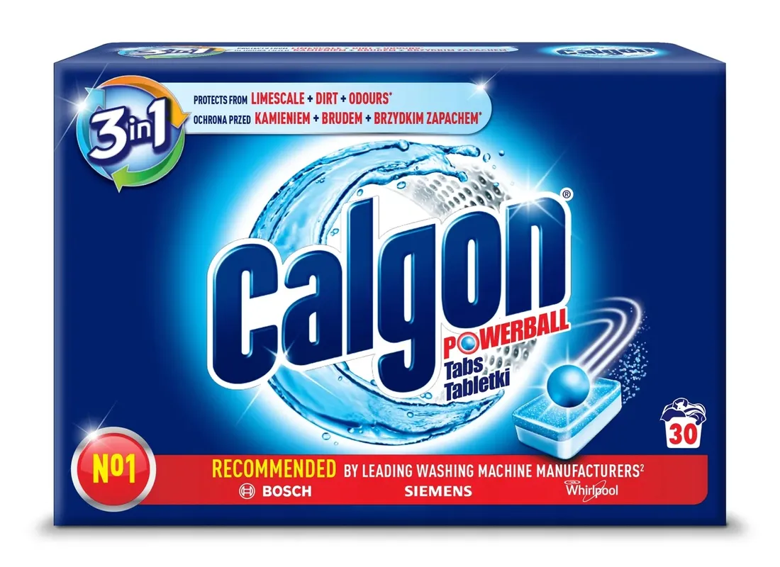 calgon-tabletki-do-pralki-30szt
