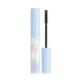 genzie-volume-mascara-viralowy-tusz-do-rzes-bell-01-look-at-me