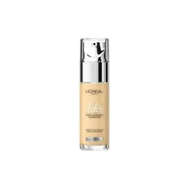 loreal-paris-podklad-true-match-n3-beige-creme