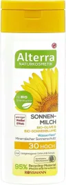 eko-alterra-krem-balsam-do-opalania-przeciwsloneczny-spf30-200ml