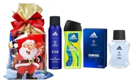 adidas-champions-zestaw-prezentowy-dla-mezczyzn-woda-dezodorant-zel