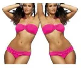 stroj-dwuczesciowy-bikini-push-up-shakira-roz-xs