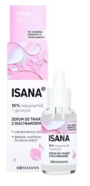 isana-love-your-skin-serum-do-twarzy-z-z-niacynamidem-10percent-i-gliceryna-30-ml