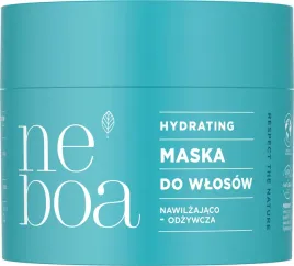 neboa-hydration-and-smoothness-maska-do-wlosow-wlosy-suche-i-puszace-sie