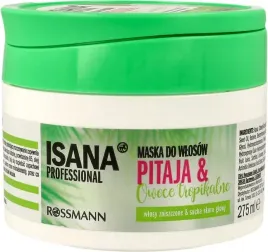 isana-pofessional-maska-wlosow-pitaja-owoce-trop