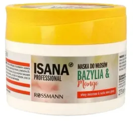 isana-pofessional-maska-do-wlosow-bazylia-mango