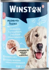 winston-karma-mokra-dla-psow-4-rodzaje-mies-400g
