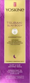 yoskine-tsubaki-slim-body-olejek-na-rozstepy-100-ml