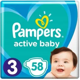 pampers-pieluszki-active-baby-58szt-3-midi