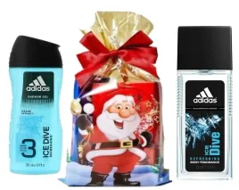 adidas-meski-zestaw-kosmetykow-na-prezent-swiateczny-dla-niego-swiateczny