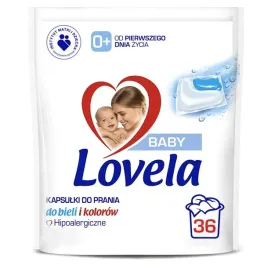 lovela-kapsulki-do-prania-bieli-i-kolorow-36-sztuk