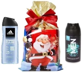 adidas-meski-zestaw-kosmetykow-na-prezent-swiateczny-dla-niego-swiateczny