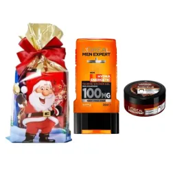 l-oreal-men-expert-barber-prezent-zestaw-prezentowy-meski-kosmetyki