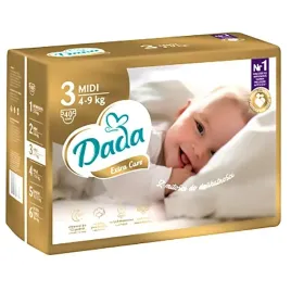 pieluszki-dada-pampersy-extra-care-3-4-9kg-40szt