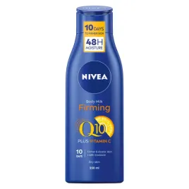 mleczko-do-ciala-ujedrniajace-nivea-q10-250ml