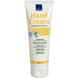 abena-bezzapachowy-lagodny-krem-do-rak-75ml