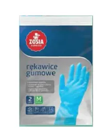 zosia-samosia-rekawice-gumowe-rozmiar-m-2-pary-zestaw-mocne