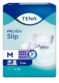 tena-proskin-plus-chlonne-pieluchomajtki-pieluchy-rzepy-rozm-m-10-sztuk